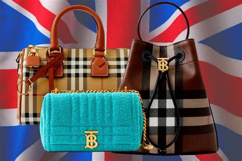 most popular burberry bags|where to buy Burberry purses.